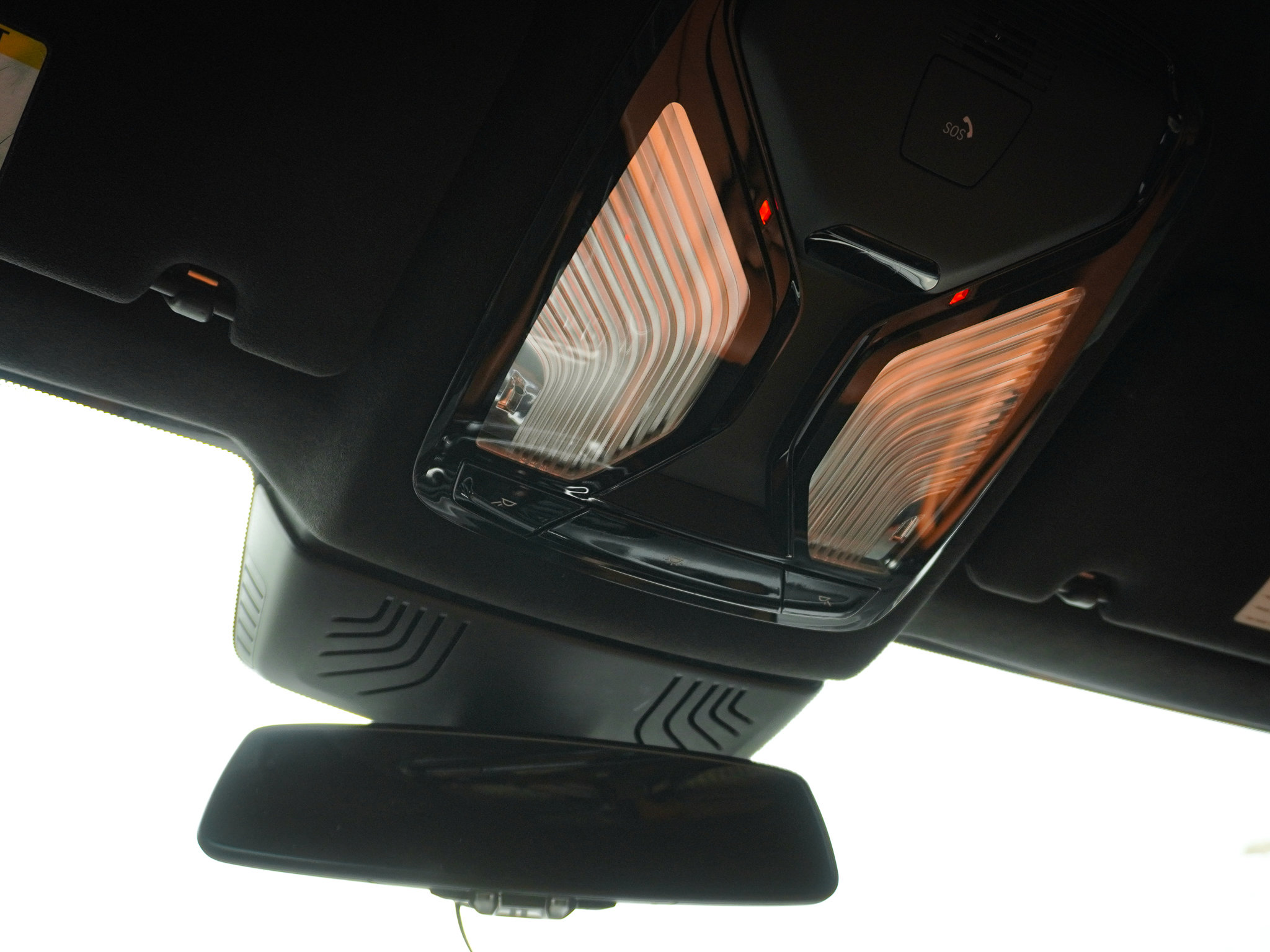 Used 2021 BMW M5 w/ Competition Package AWD/4WD image 30