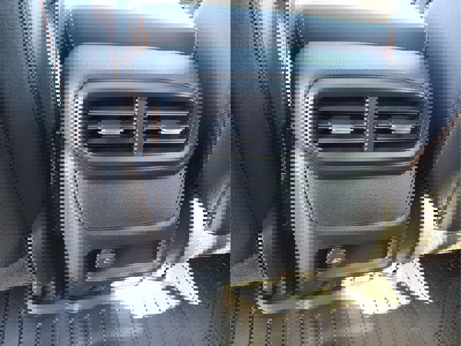 Used 2024 Honda Ridgeline TrailSport image 26