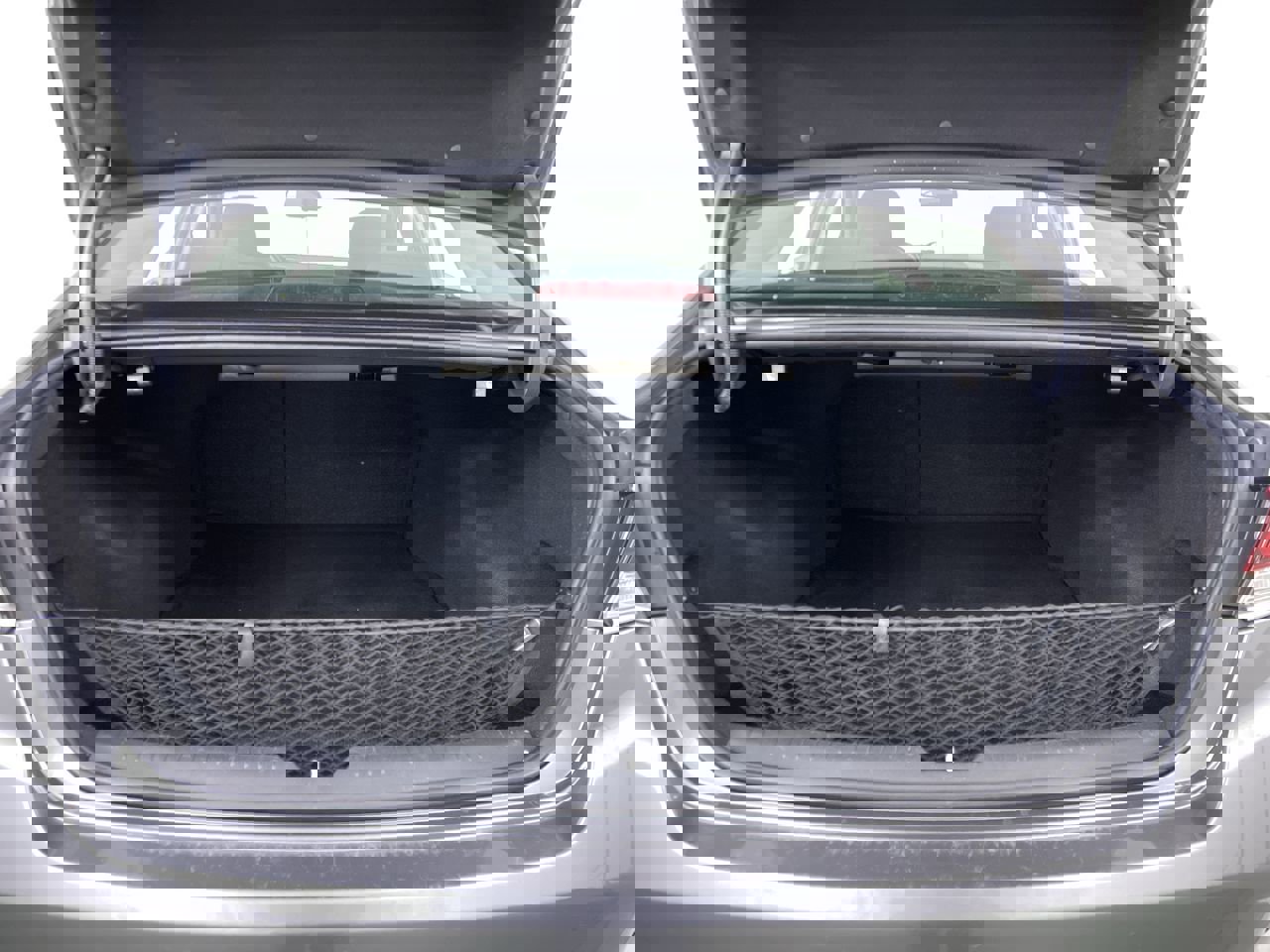 Used 2018 Hyundai Sonata SEL image 21