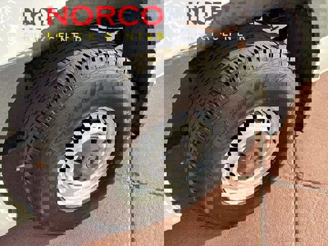 Used 2020 Freightliner Sprinter 2500 image 15