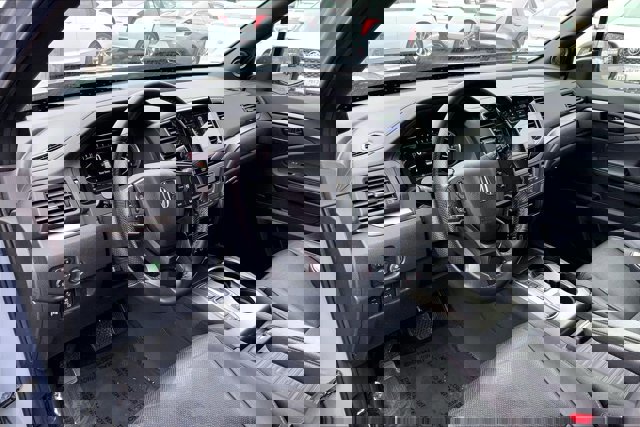 Used 2023 Honda Passport EX-L image 14