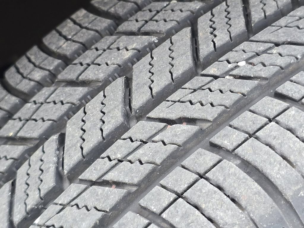 Used 2021 Hyundai Kona SE image 8