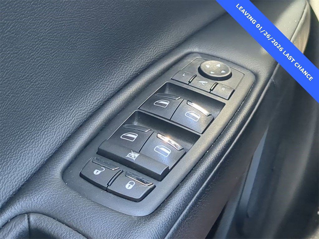 Used 2020 Maserati Quattroporte S image 25