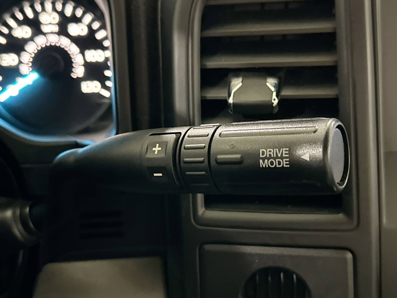 Used 2019 Ford F150 XL w/ Equipment Group 101A Mid image 29