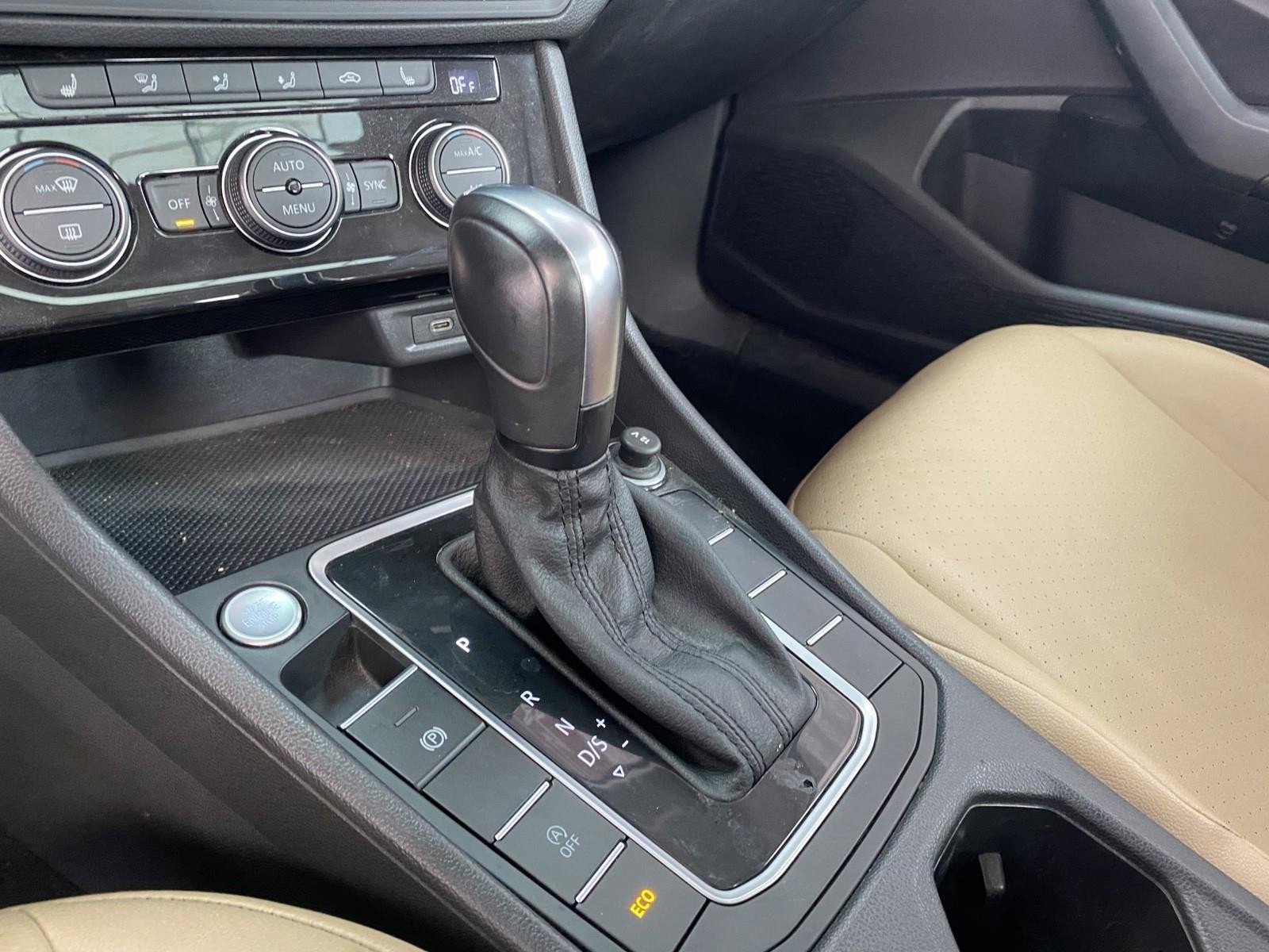 Used 2020 Volkswagen Jetta FWD image 20