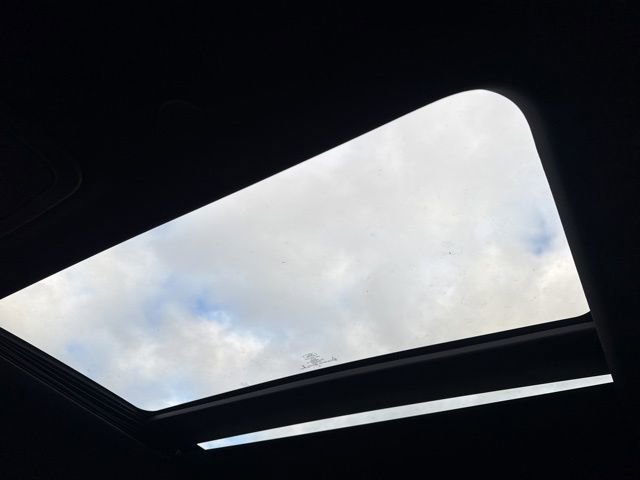 Used 2020 Ford Explorer ST image 14