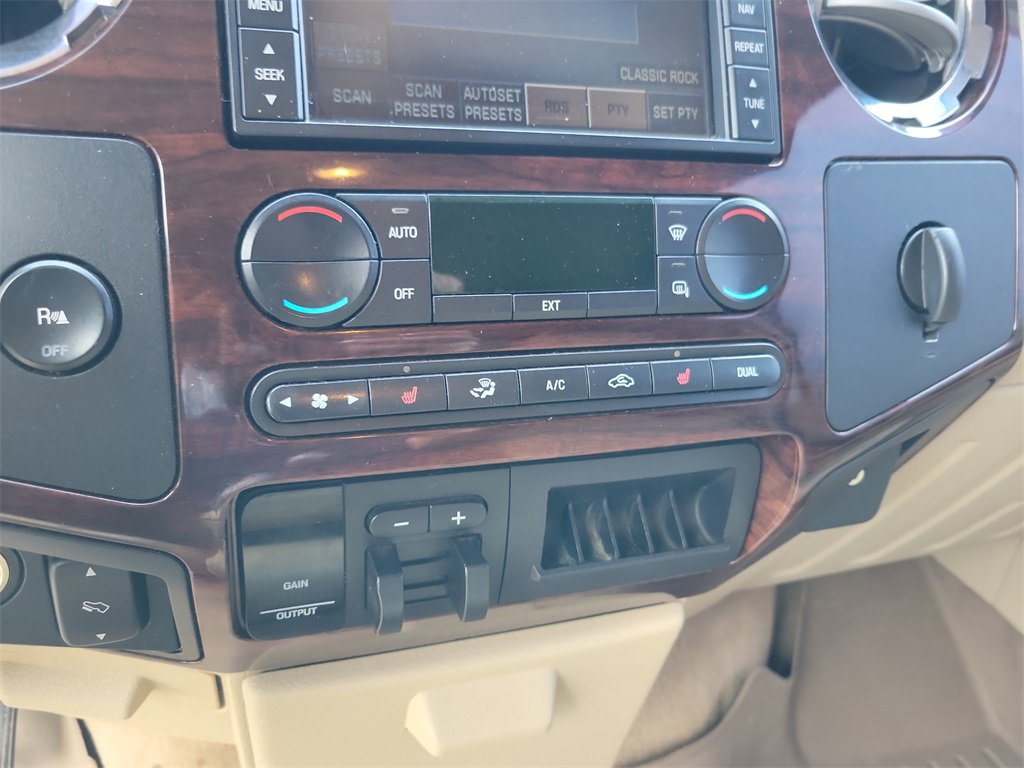 Used 2008 Ford F350 Lariat image 20