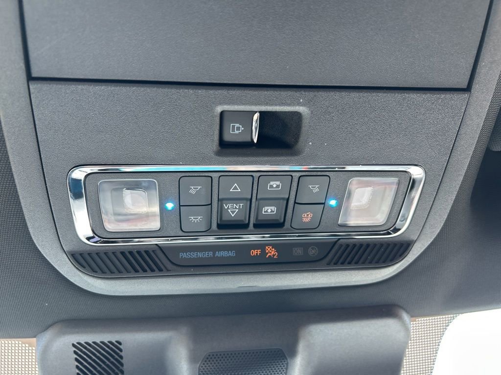 Used 2024 Ford F150 Raptor image 38