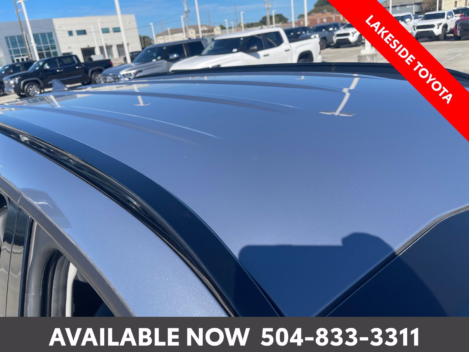 Used 2023 Kia Sorento S FWD image 9