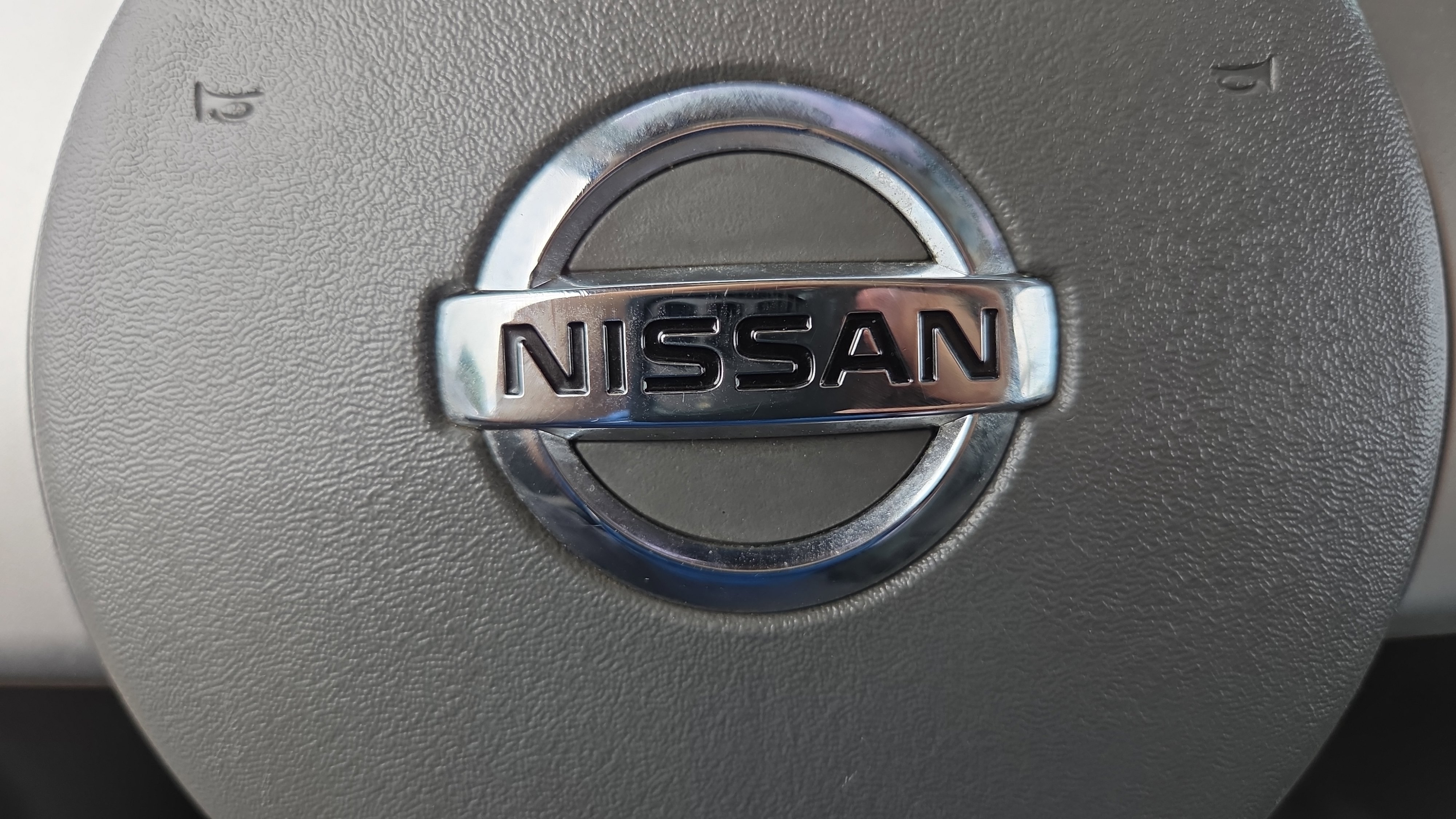 Used 2018 Nissan Frontier SV RWD image 35