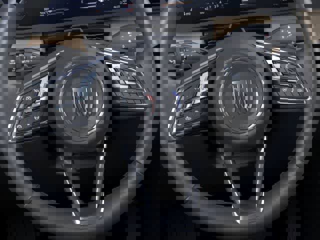 New 2026 Buick Enclave Preferred w/ Power Package image 19