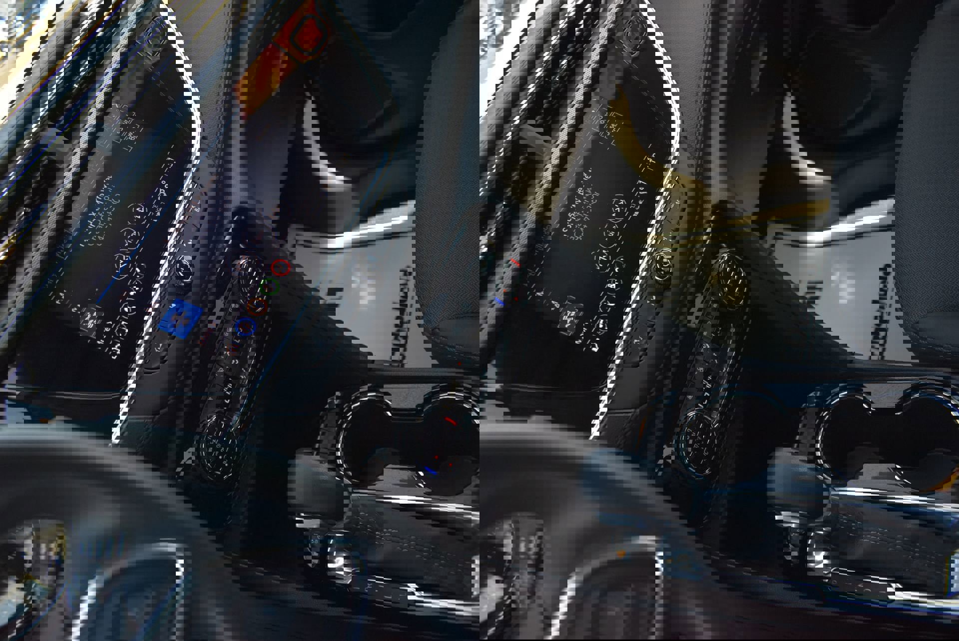 Used 2023 Buick Encore GX Select FWD image 25