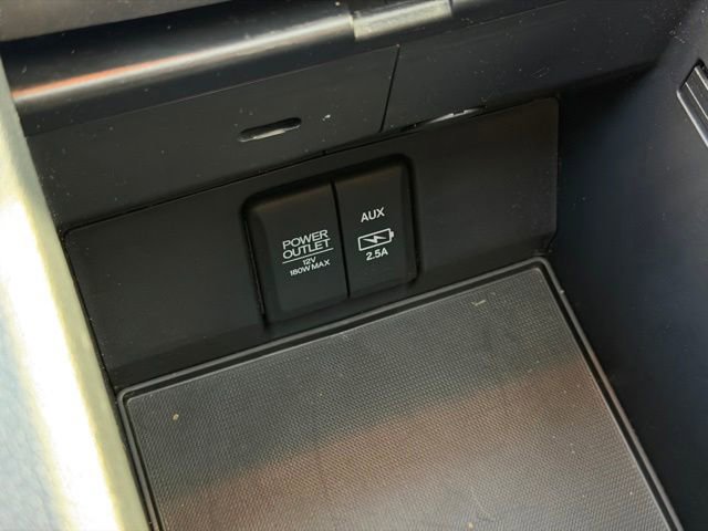 Used 2020 Honda Pilot EX-L image 28