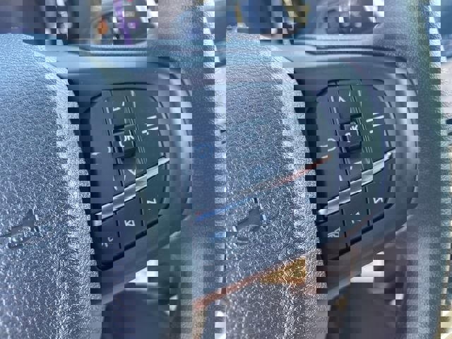 New 2025 Ford Ranger XL w/ Trailer Tow Package image 32