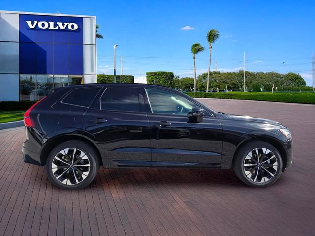 New 2026 Volvo XC60 B5 Plus AWD/4WD image 8