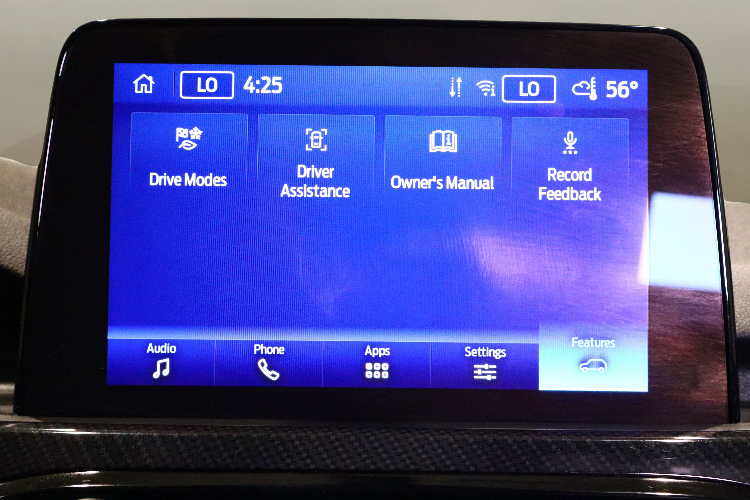 Used 2023 Ford Escape ST-Line image 36