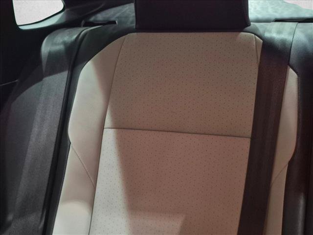 Used 2019 Volkswagen Jetta R-Line w/ R-Line Cold Weather Package FWD image 14