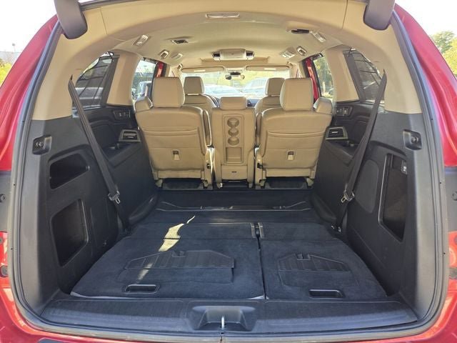 Used 2023 Honda Odyssey Touring image 31