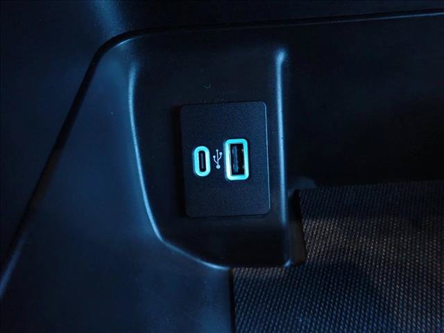 Used 2023 Ford F150 XLT w/ Equipment Group 302A High AWD/4WD image 20