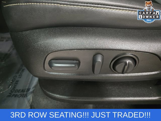 Used 2023 Chevrolet Traverse LT AWD/4WD image 30