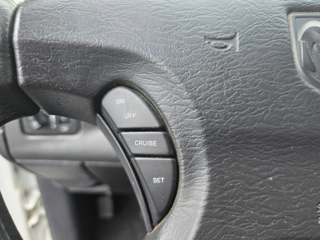Used 2003 Dodge Ram 2500 Truck SLT AWD/4WD image 18