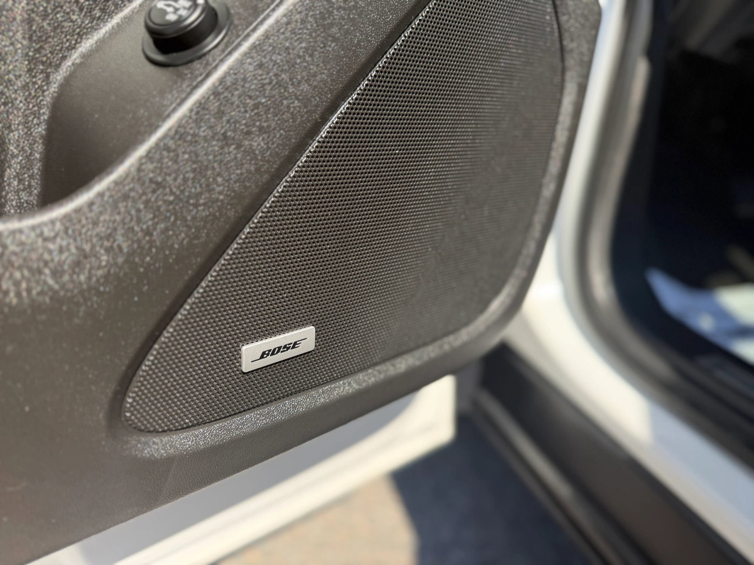 Used 2019 Chevrolet Equinox Premier image 23