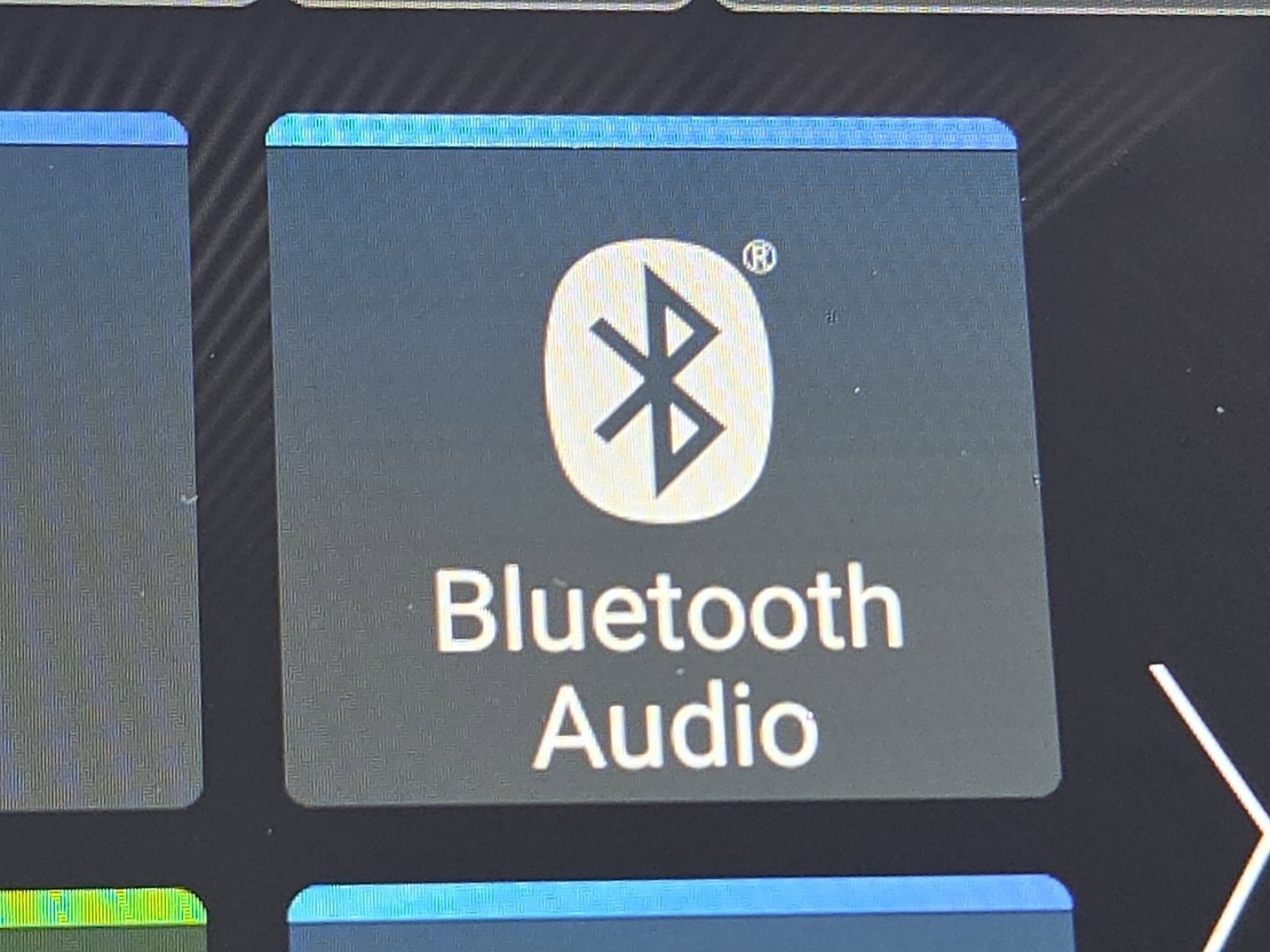 Certified 2022 Honda Accord Sport Special Edition image 6