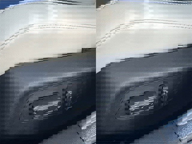 New 2026 Acura Integra A-Spec image 27