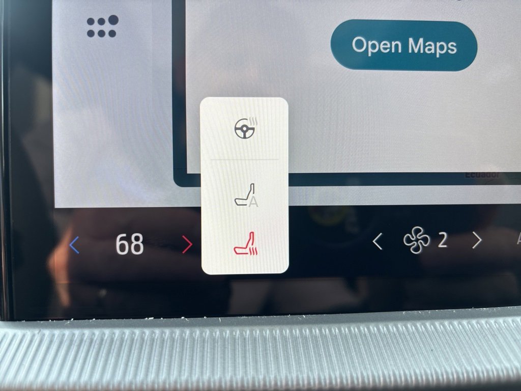 New 2026 Ford Explorer ST-Line w/ ST-Line Street Pack image 26