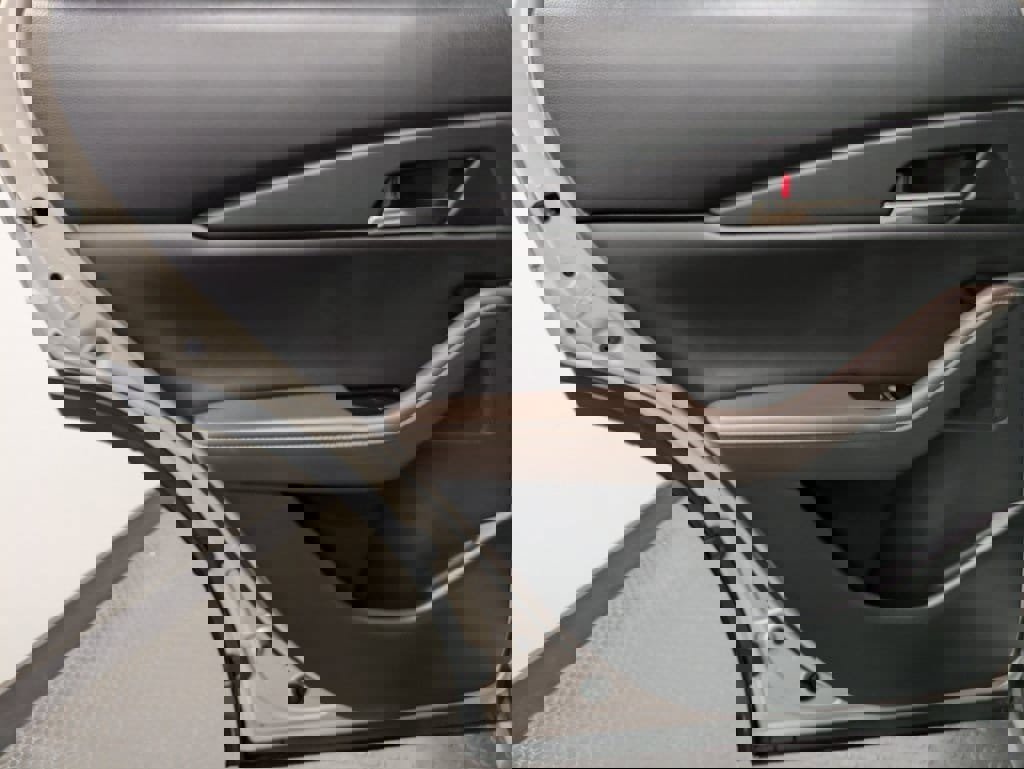 Certified 2023 MAZDA CX-30 2.5 Turbo w/ Premium Package image 22