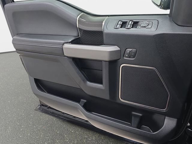 Used 2019 Ford F150 Raptor w/ Equipment Group 802A Luxury AWD/4WD image 26