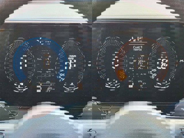 Certified 2024 Hyundai Kona SE image 14