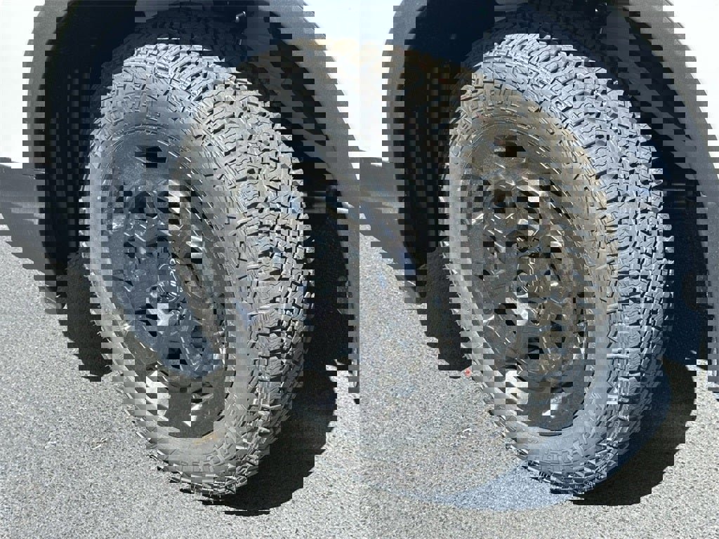 New 2025 Honda Ridgeline RTL+ image 34