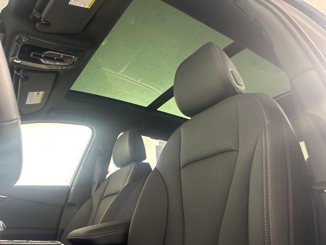 New 2026 Audi Q7 3.0T Premium Plus image 26