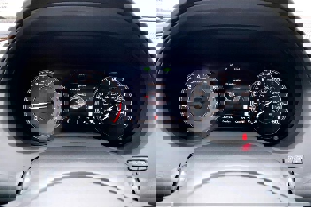 Used 2021 Acura RDX AWD w/ Advance Package image 20