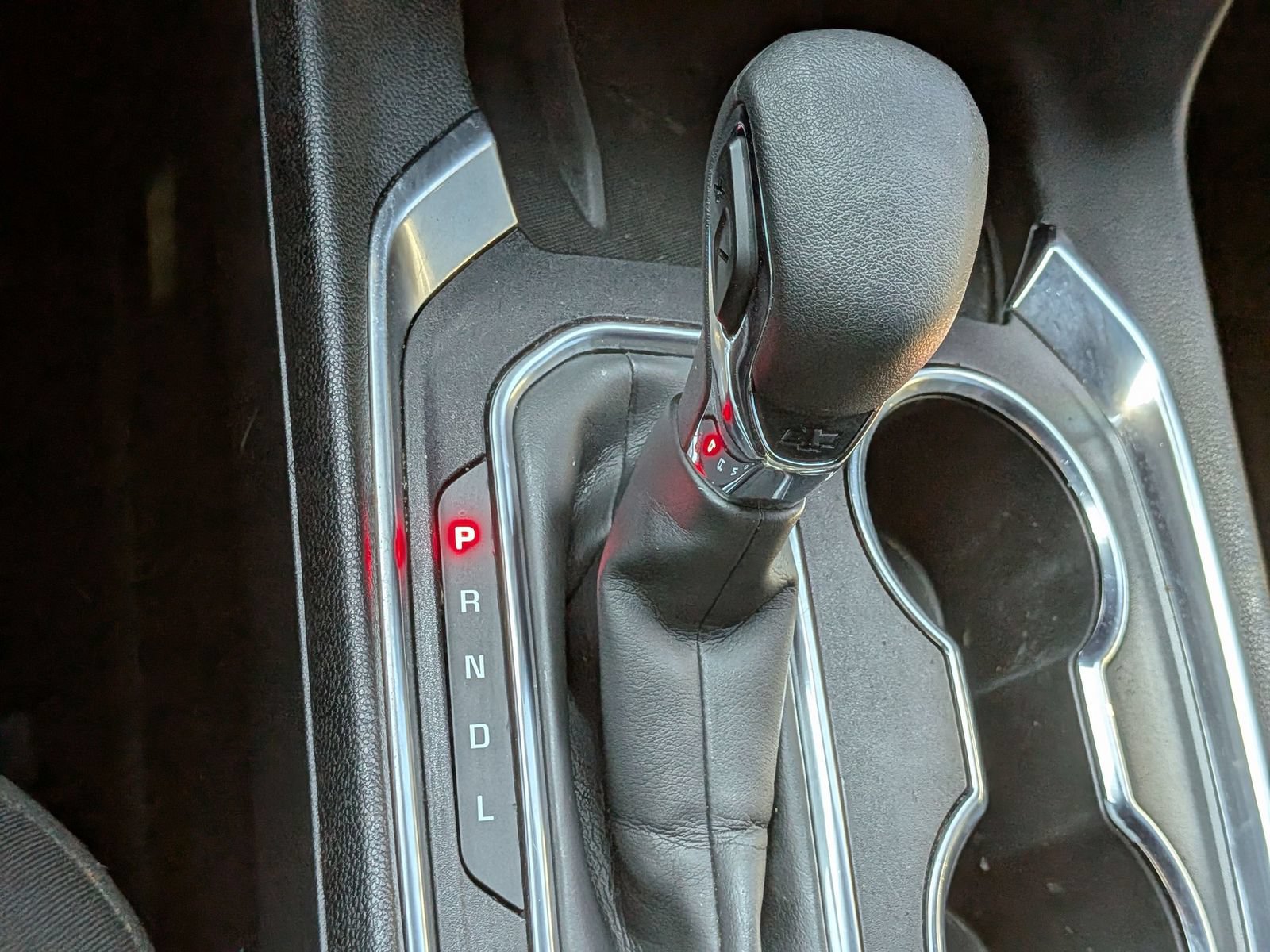 Used 2022 Chevrolet Traverse LT AWD/4WD image 25
