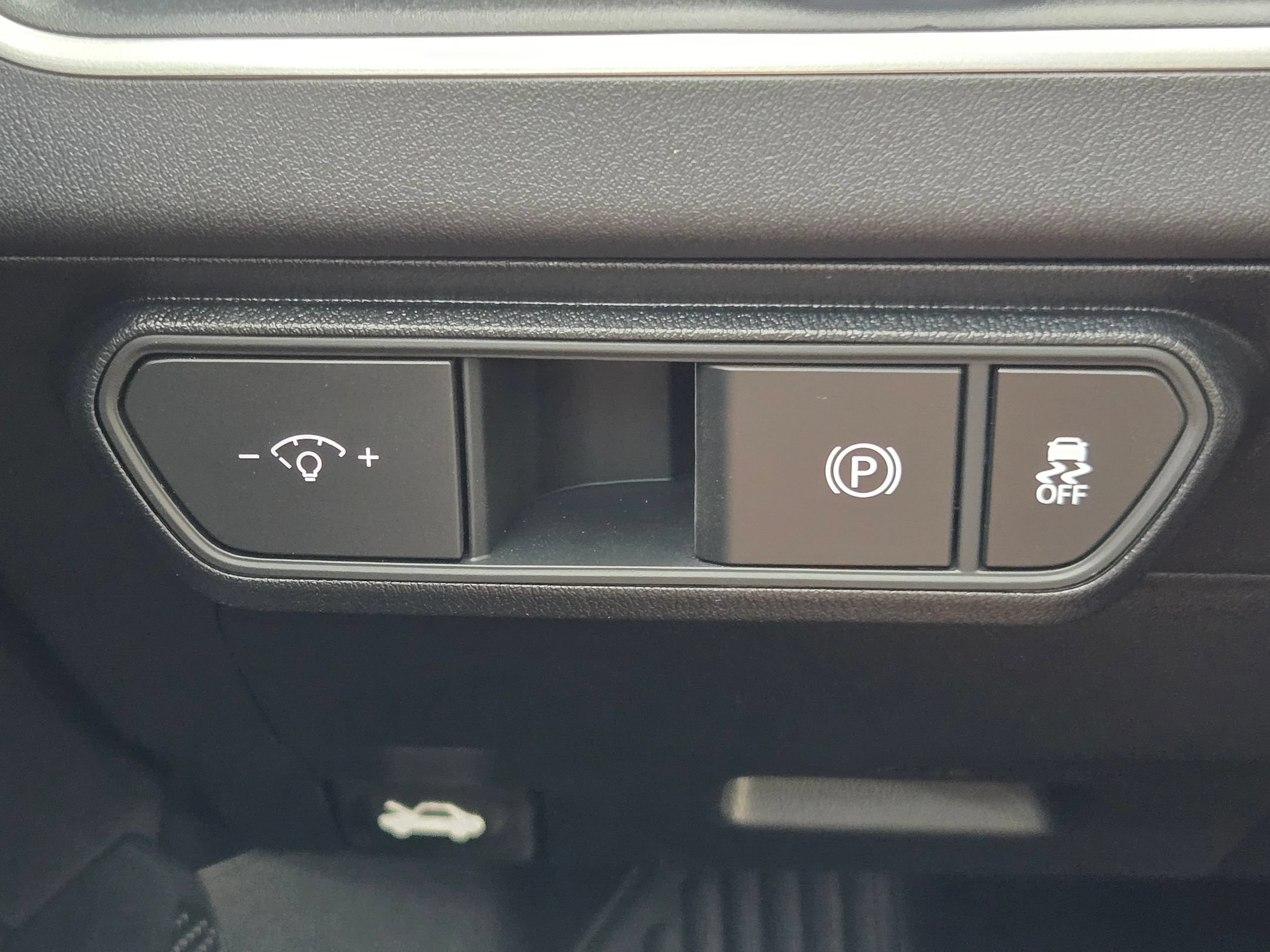 New 2026 Kia K4 FWD image 20
