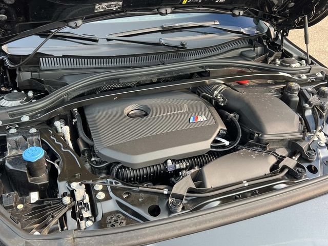 Used 2026 BMW M235i xDrive w/ Technology Package AWD/4WD image 18