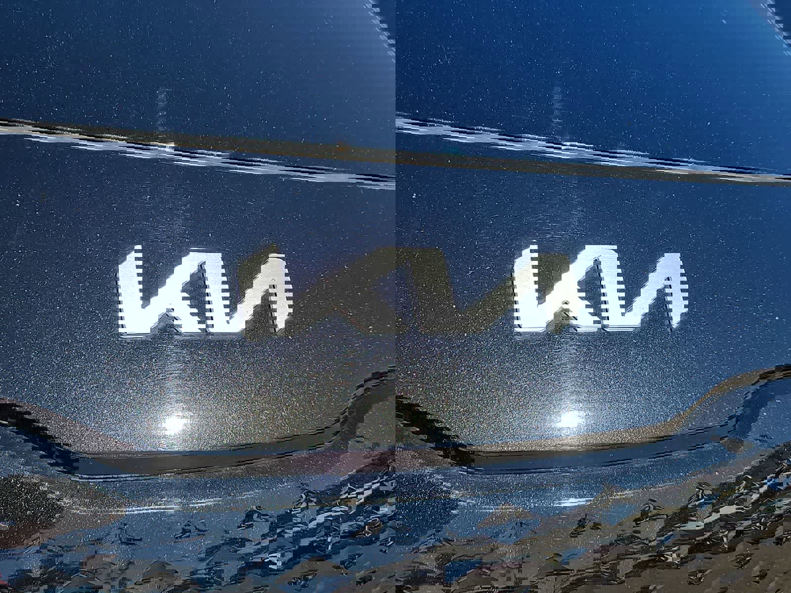 Used 2022 Kia Niro EX Premium image 13