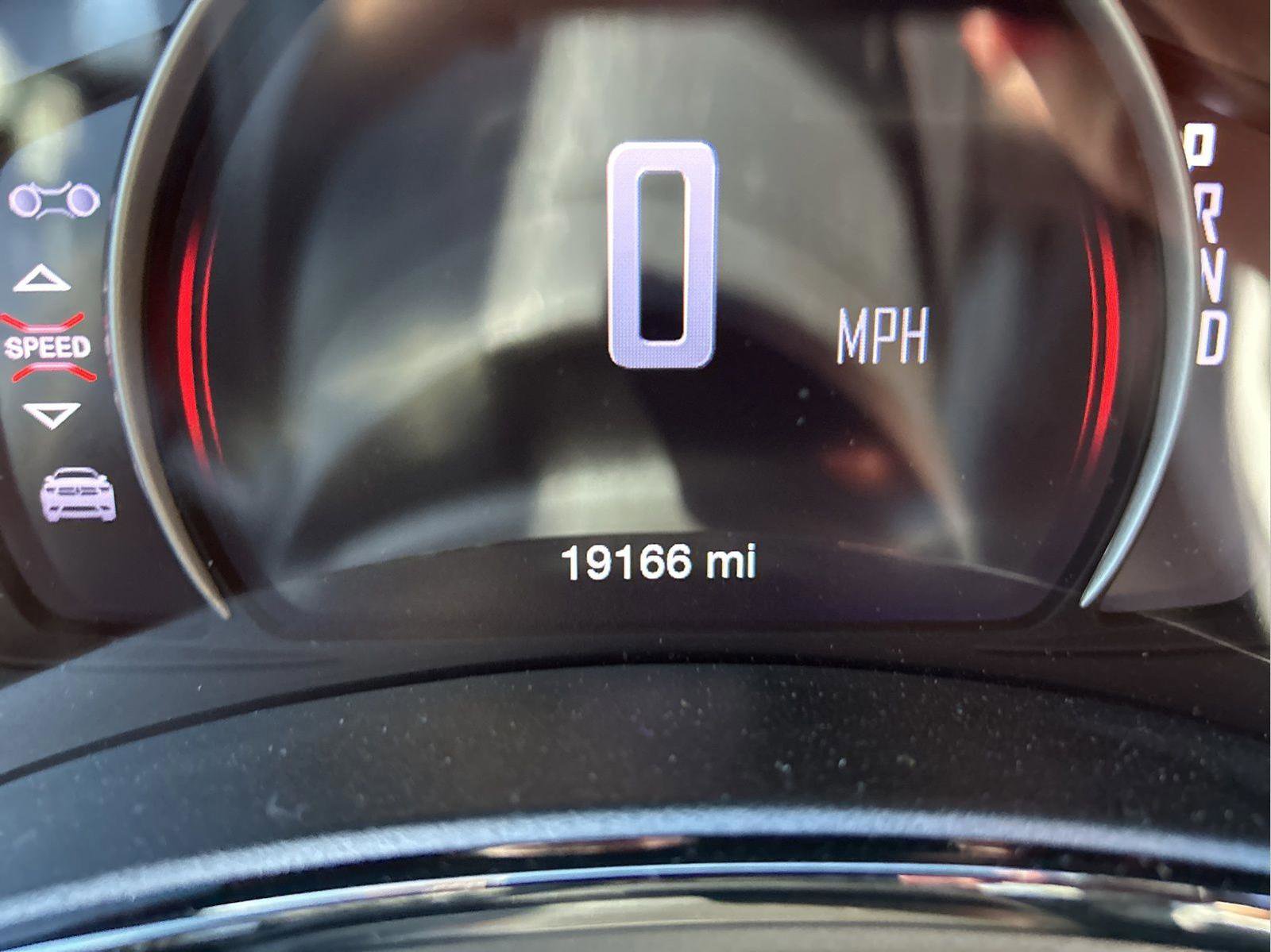 Certified 2022 Dodge Durango R/T image 27