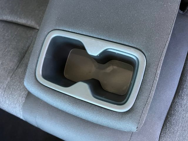 Used 2025 Honda Accord SE image 15