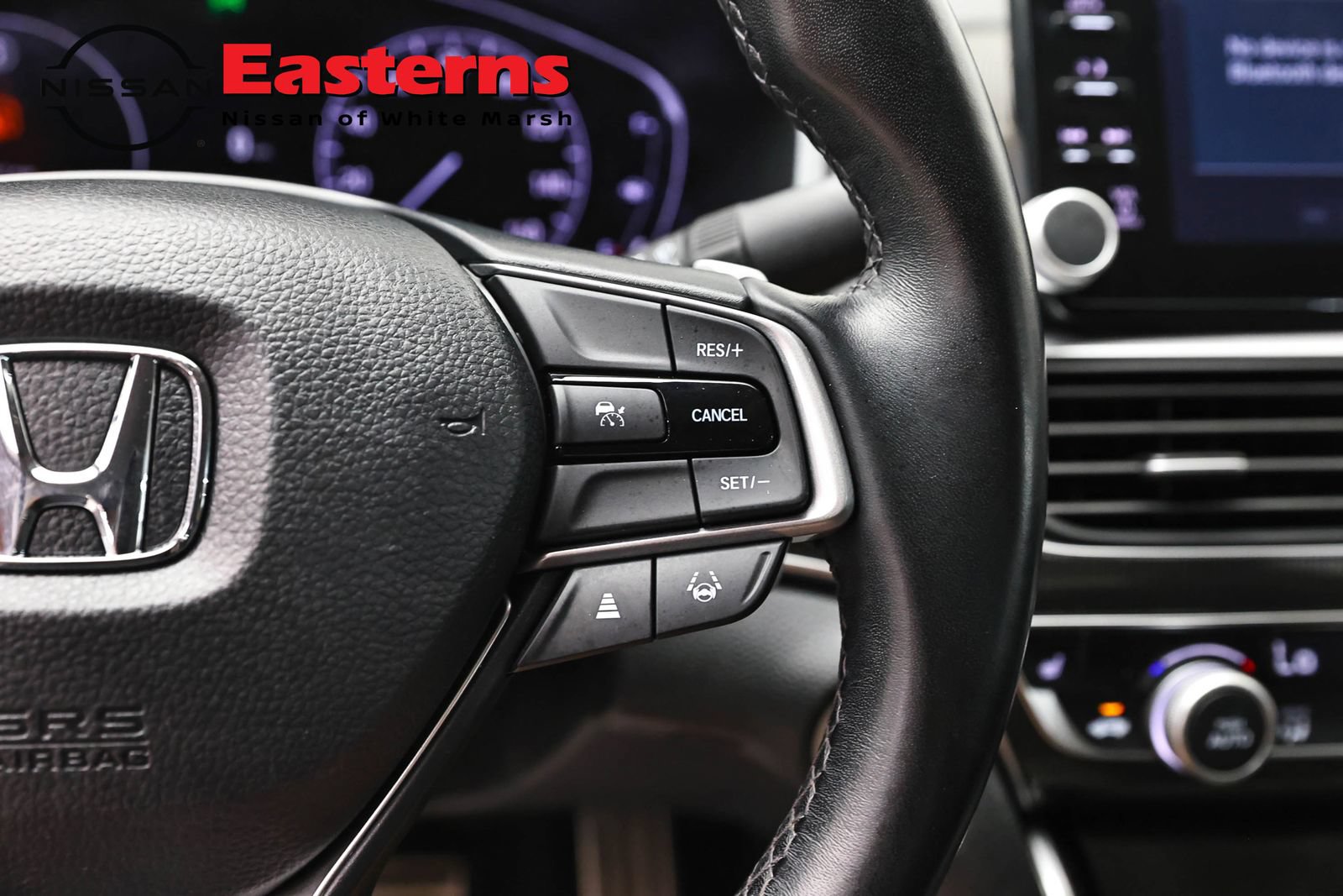Used 2022 Honda Accord Sport Special Edition image 15