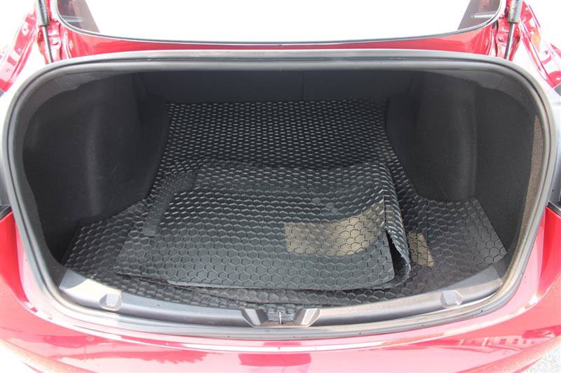 Used 2018 Tesla Model 3 Long Range RWD image 20