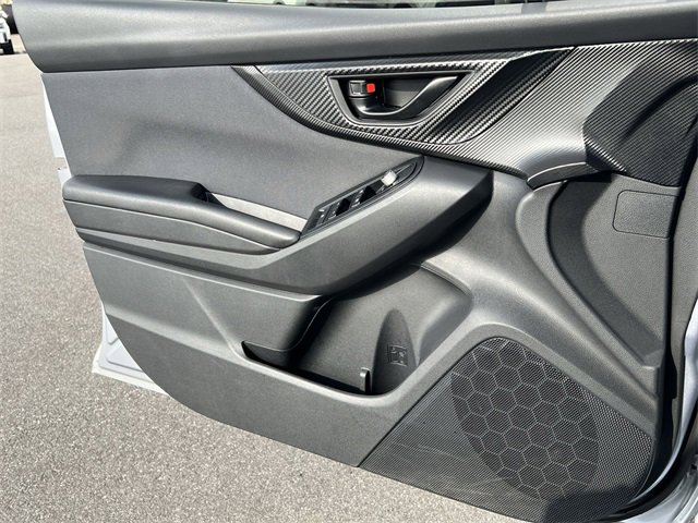 Certified 2023 Subaru Crosstrek 2.0i Premium image 26