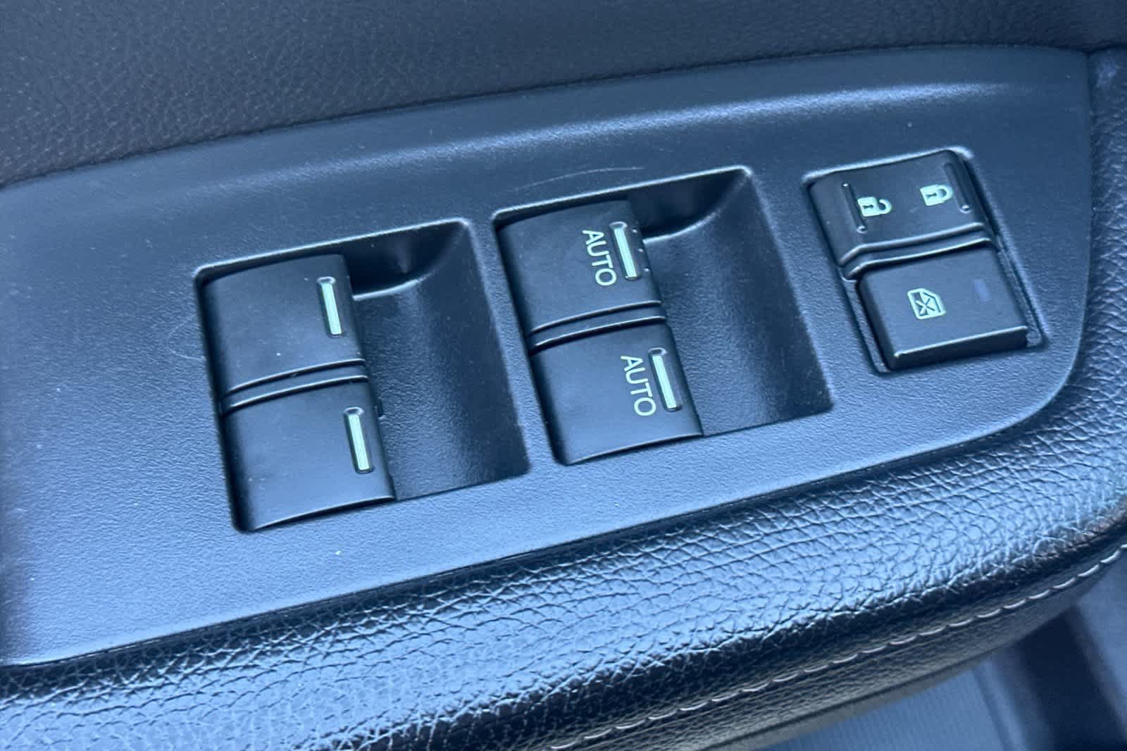 Used 2020 Honda Ridgeline RTL-E image 13