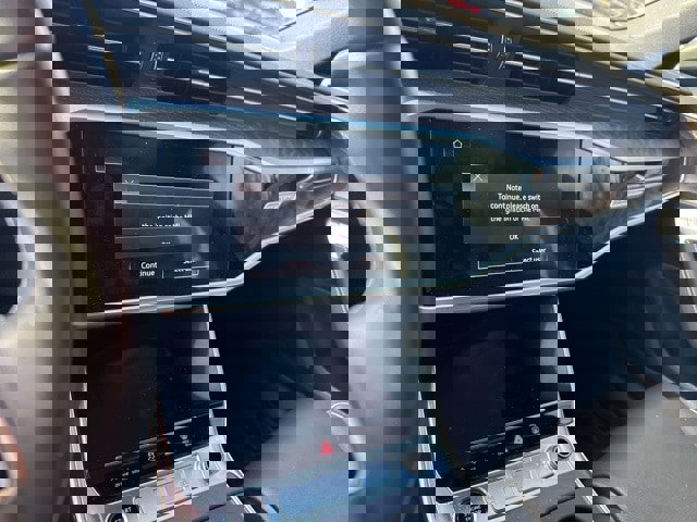 Used 2023 Audi A6 3.0T Prestige w/ Prestige Package image 21