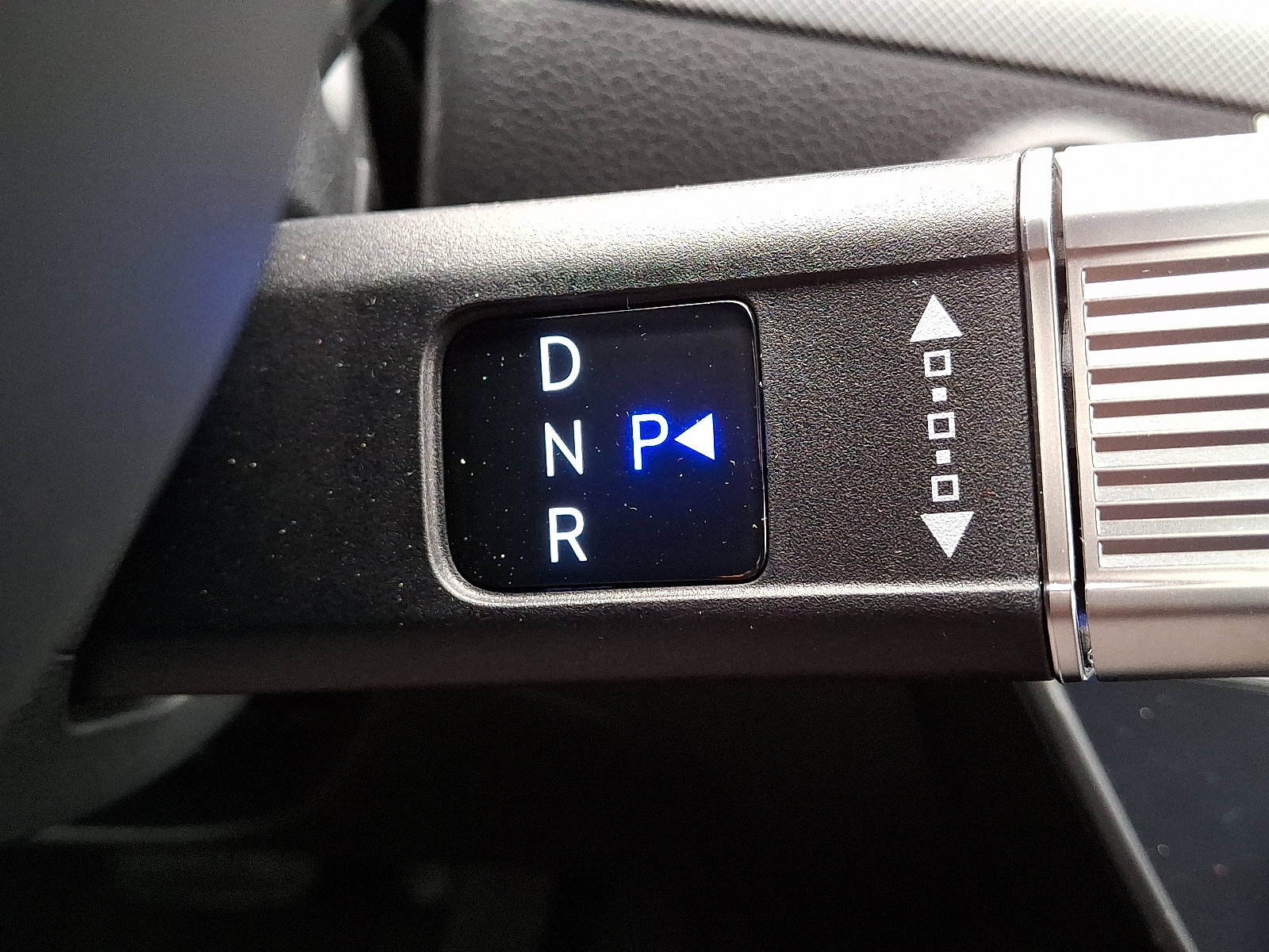 Certified 2026 Hyundai Sonata SEL image 14