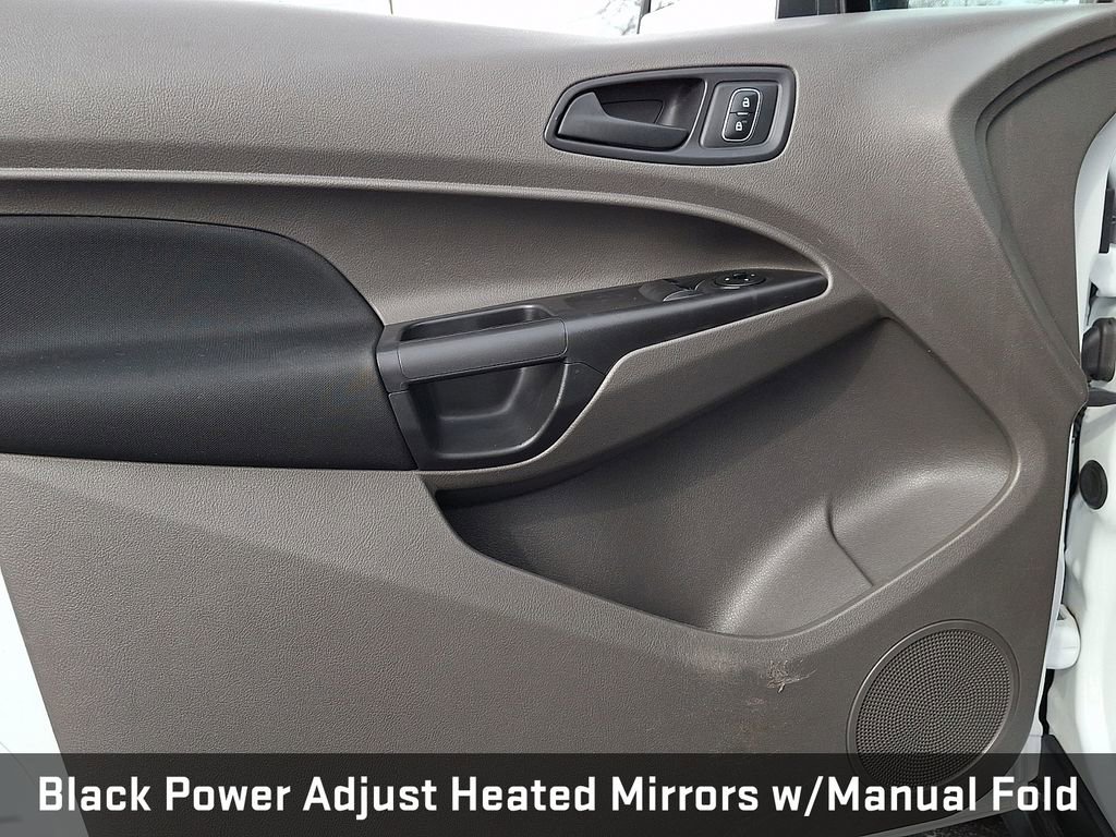 Used 2020 Ford Transit Connect XL image 14