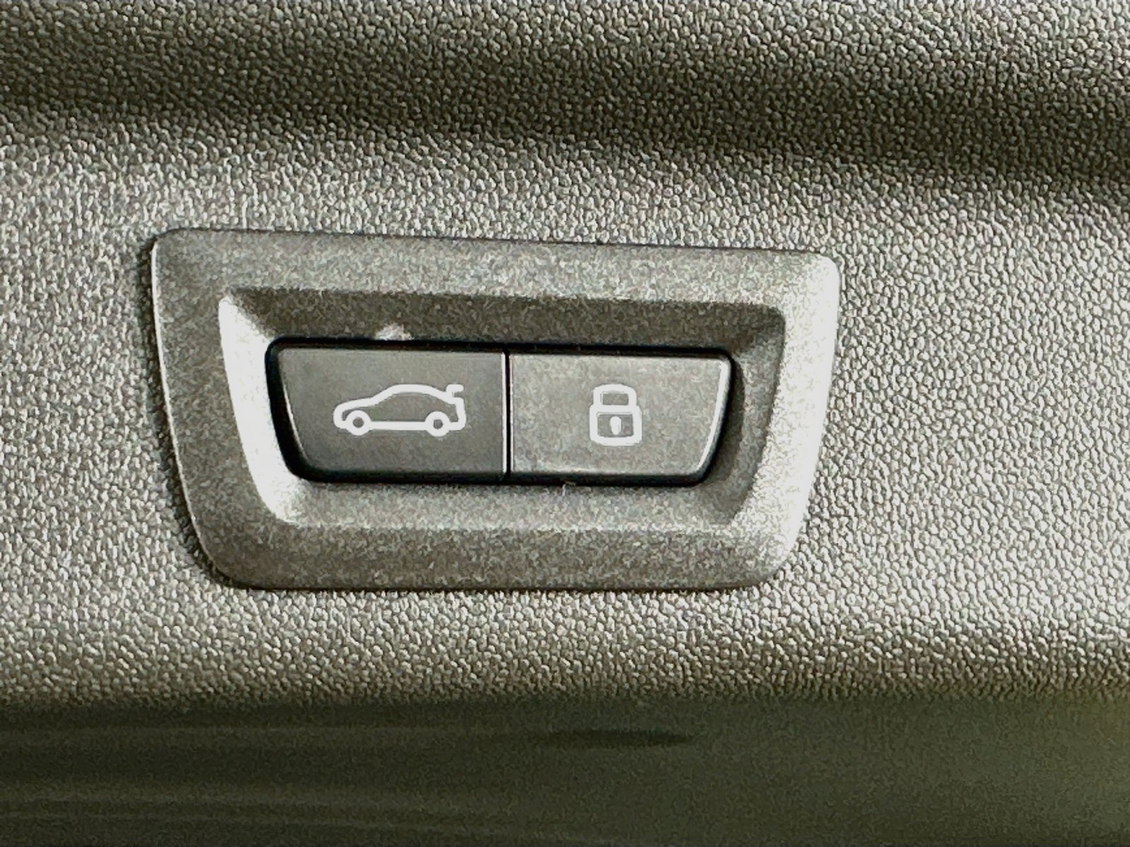 New 2027 MINI Cooper Countryman S AWD/4WD image 39