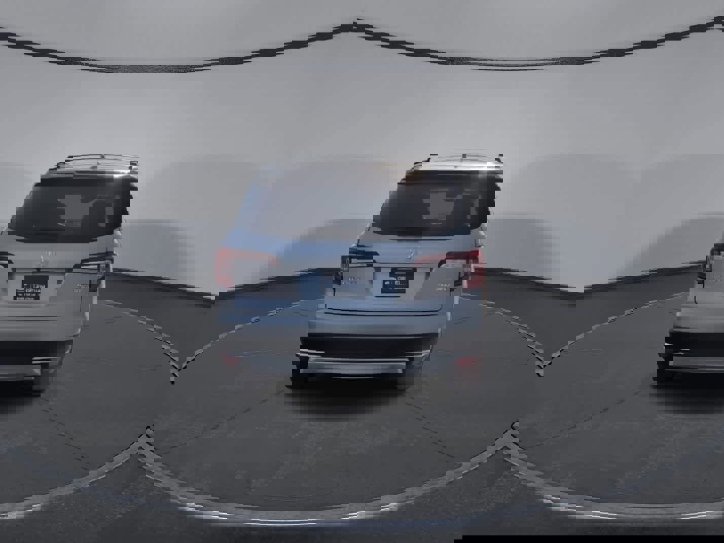 Used 2020 Honda Pilot Touring image 7